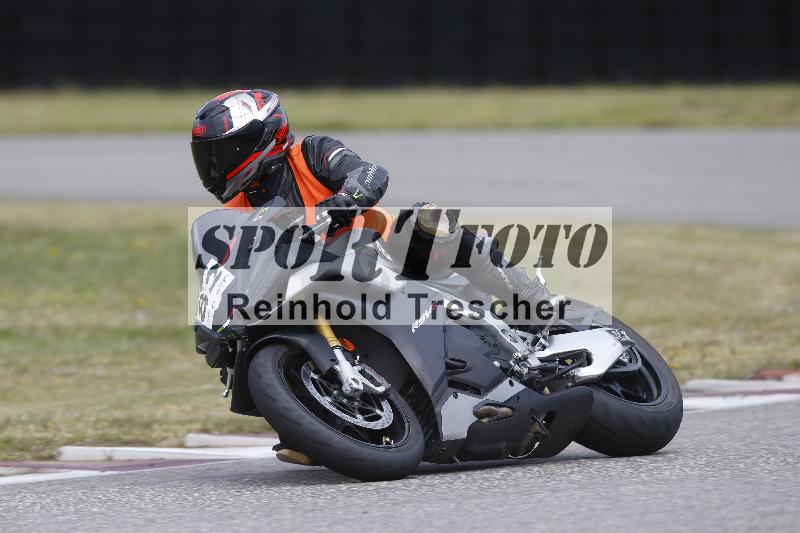 /03 04.04.2026 Speer Racing ADR/Instruktorengruppe/82